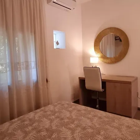 La Masseria *