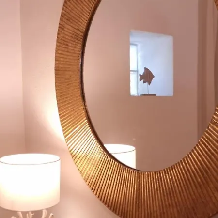 Bed & Breakfast La Masseria